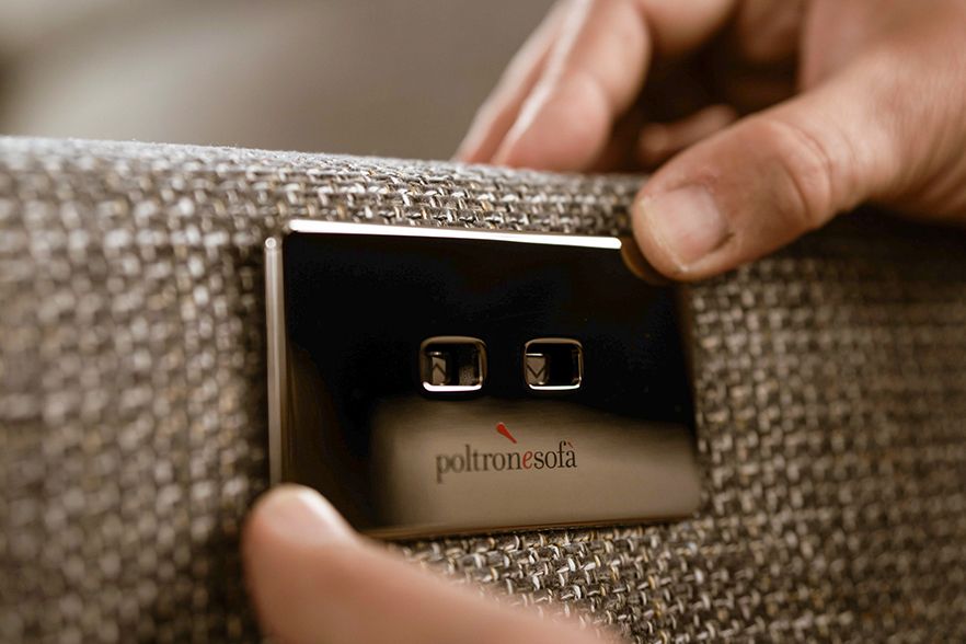 CONTACT YOUR REFERENCE STORE